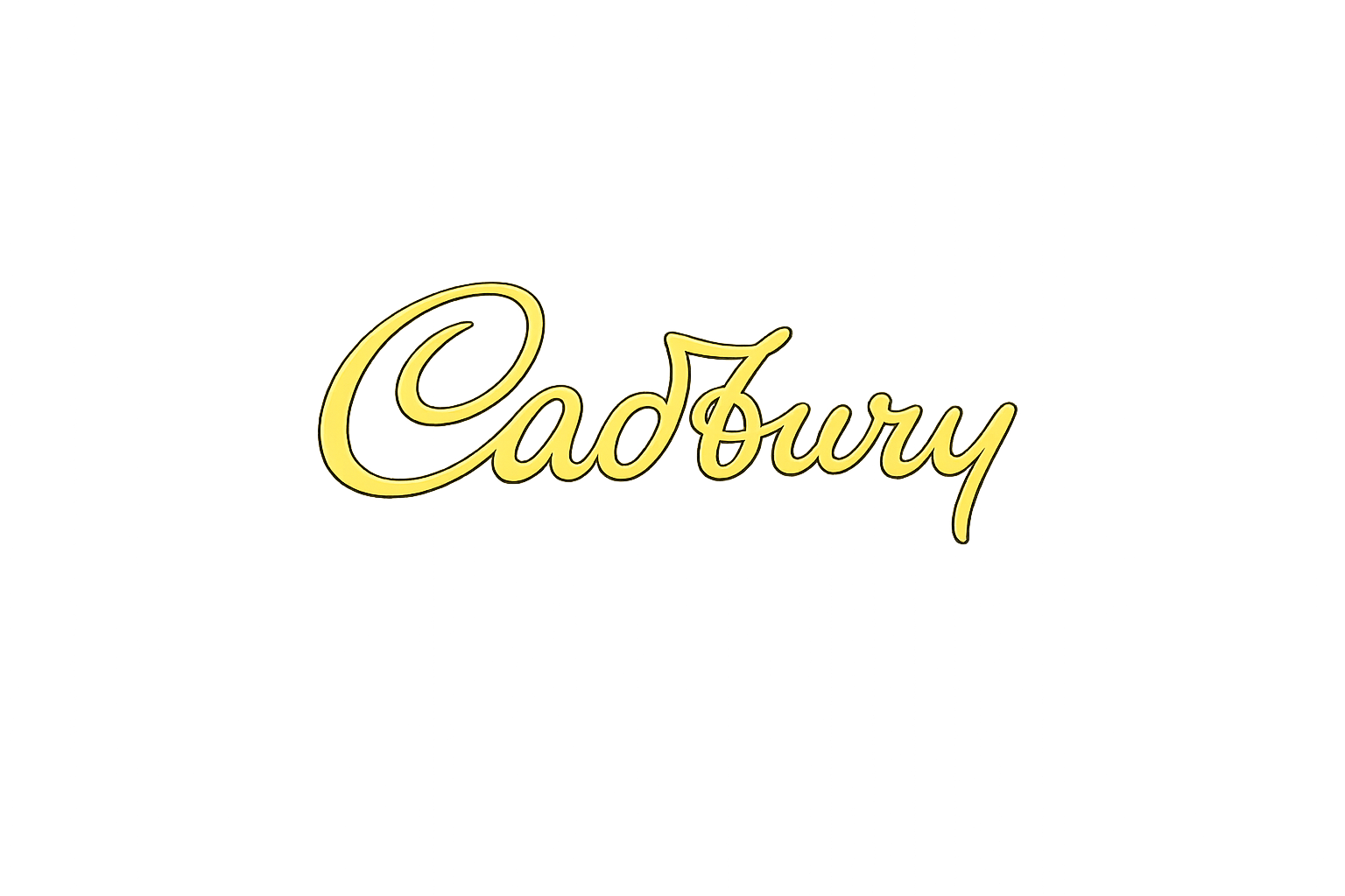 Cadbury Plc