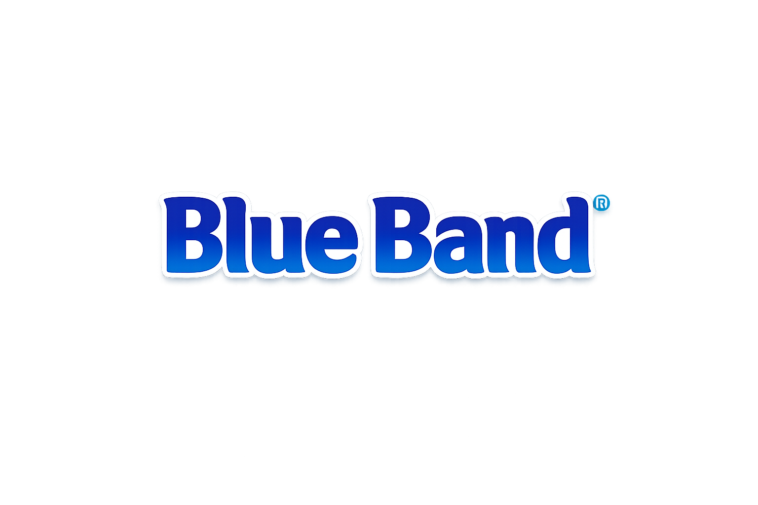 Blue Band