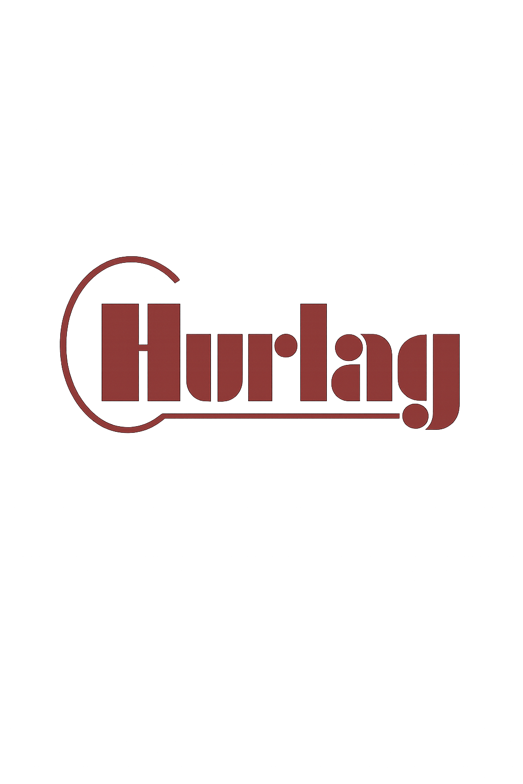 Huilang Technologies LTD