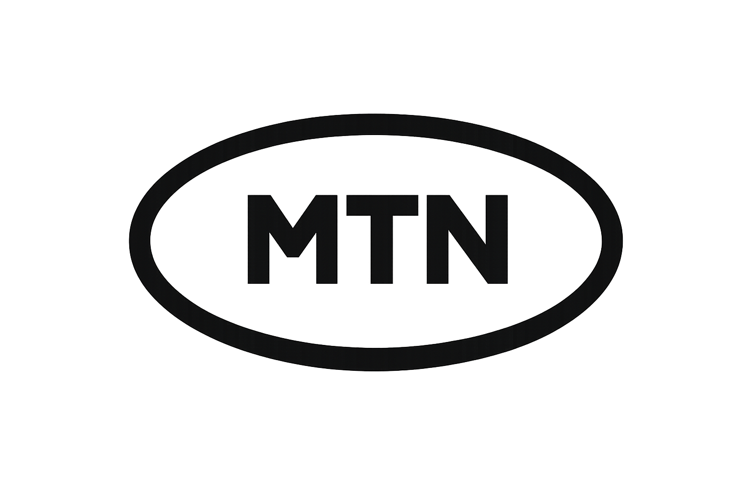 MTN Nigeria