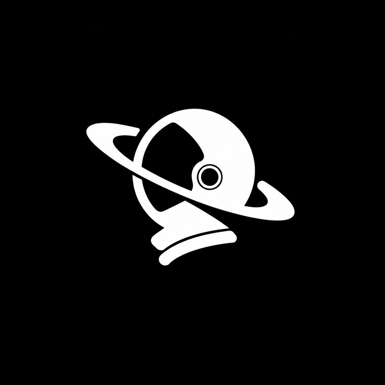 Siteorbit