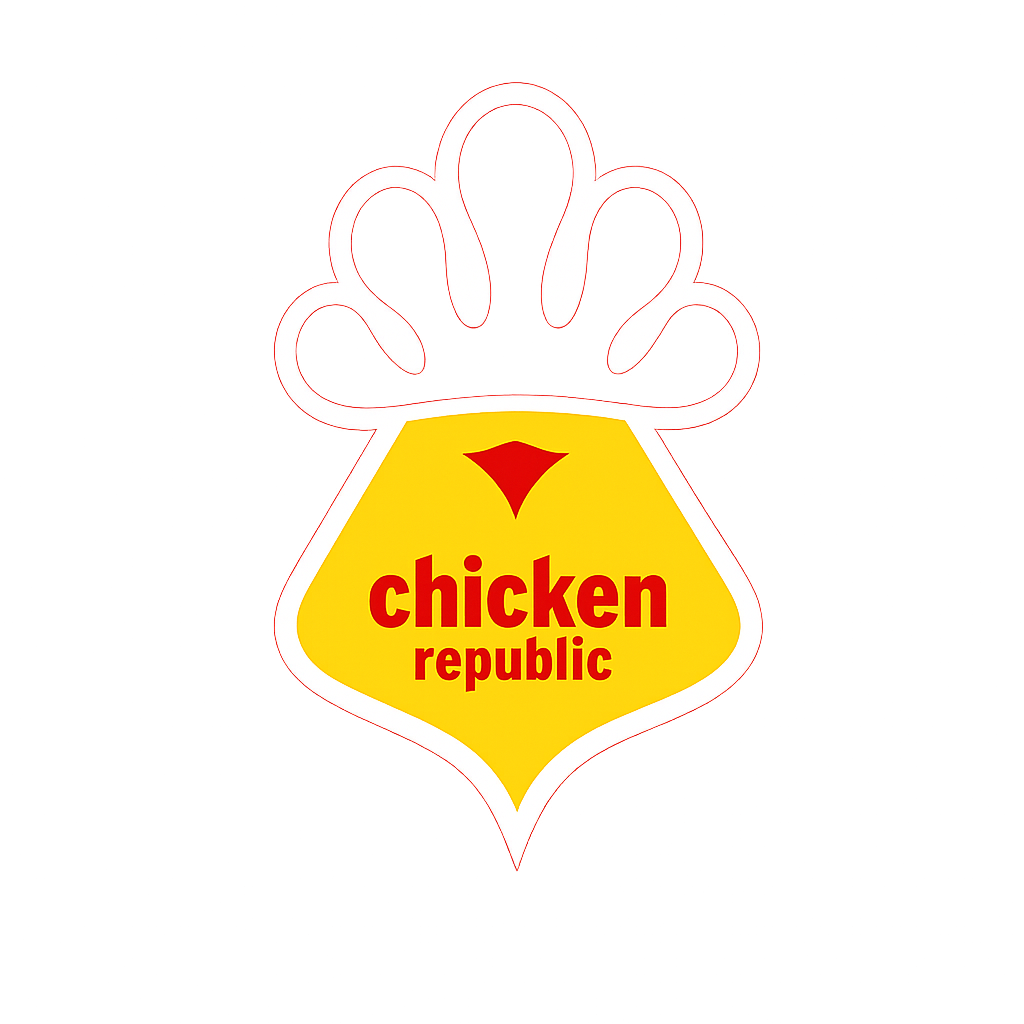 Chicken Republic
