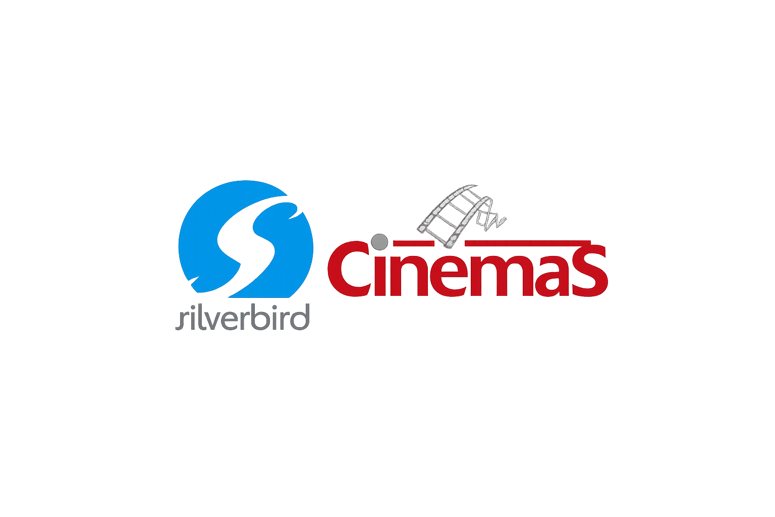 Silverbird Cinemas